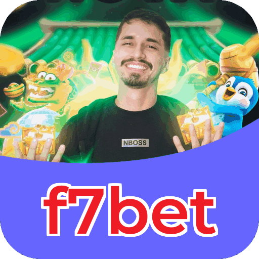 f7bet APK