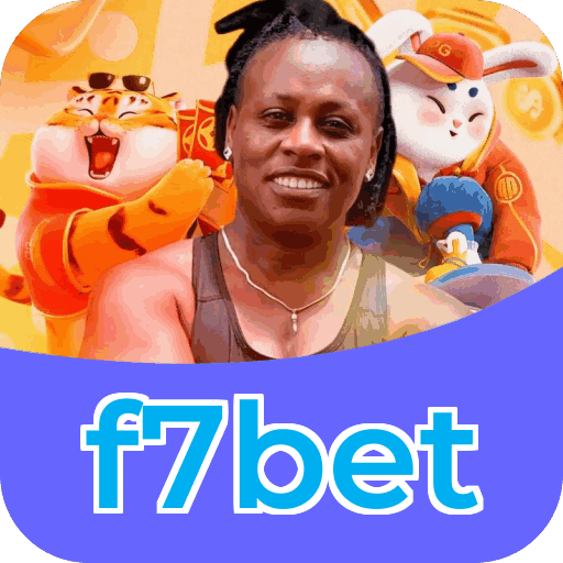 f7bet APK