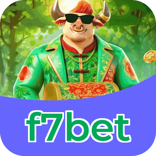 f7bet APK
