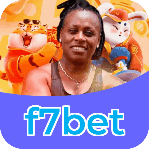 f7bet APK