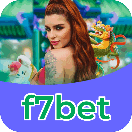 f7bet APK