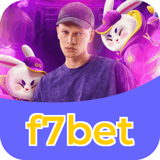 f7bet APK