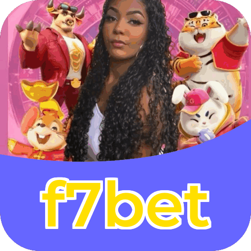 f7bet