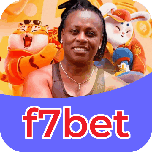 f7bet APK