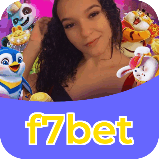 f7bet APK