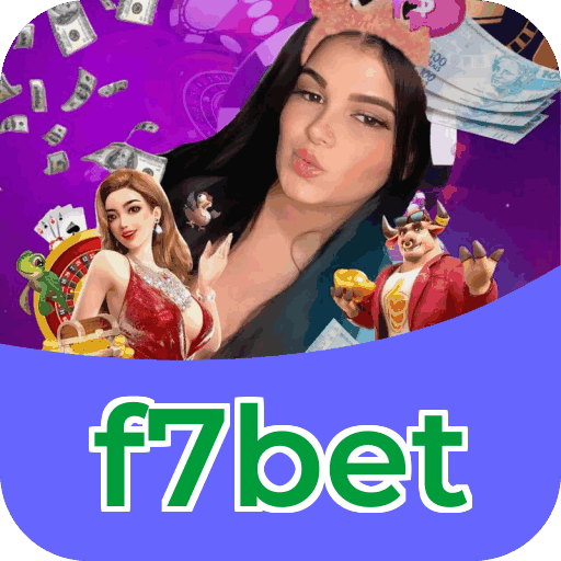 f7bet APK