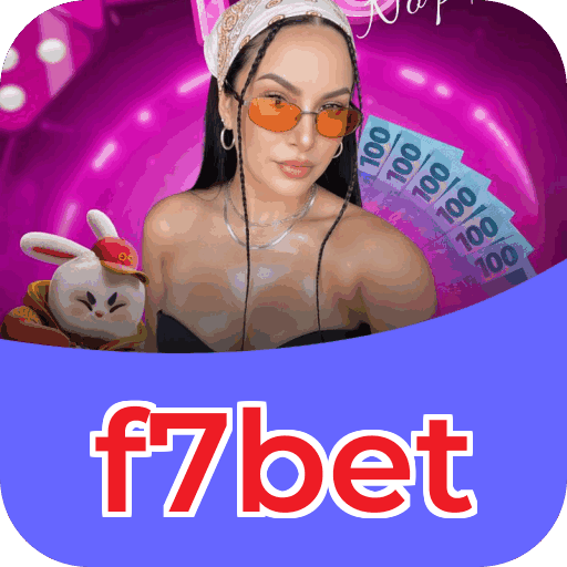 f7bet APK