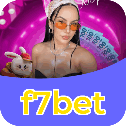 f7bet RTP Games