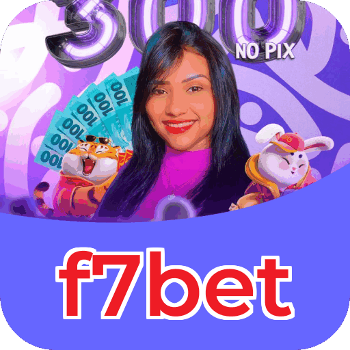 f7bet APK