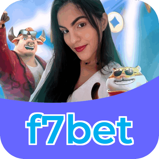 f7bet APK
