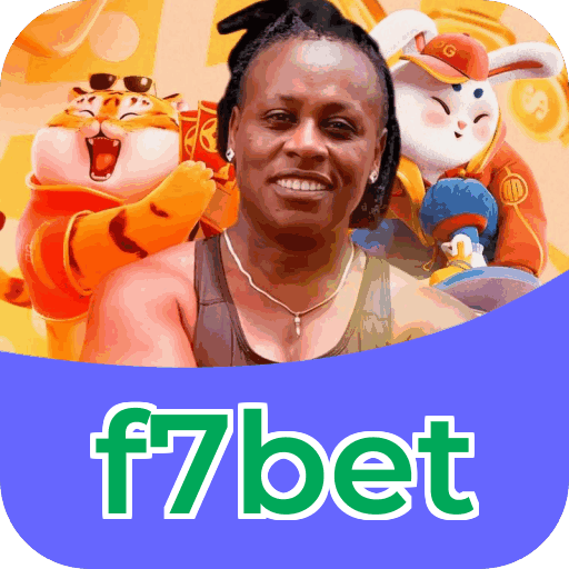 f7bet APK