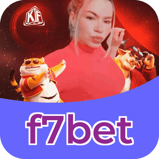 f7bet APK