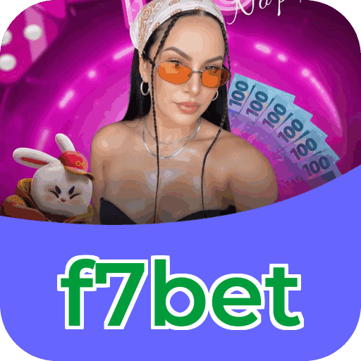 f7bet APK