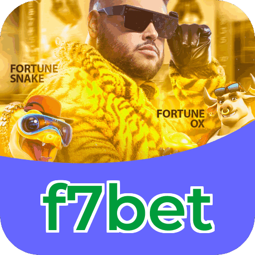 f7bet APK